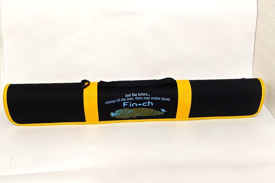 フィンチ CANARIA ORKNEY80 カナリア オークニー80