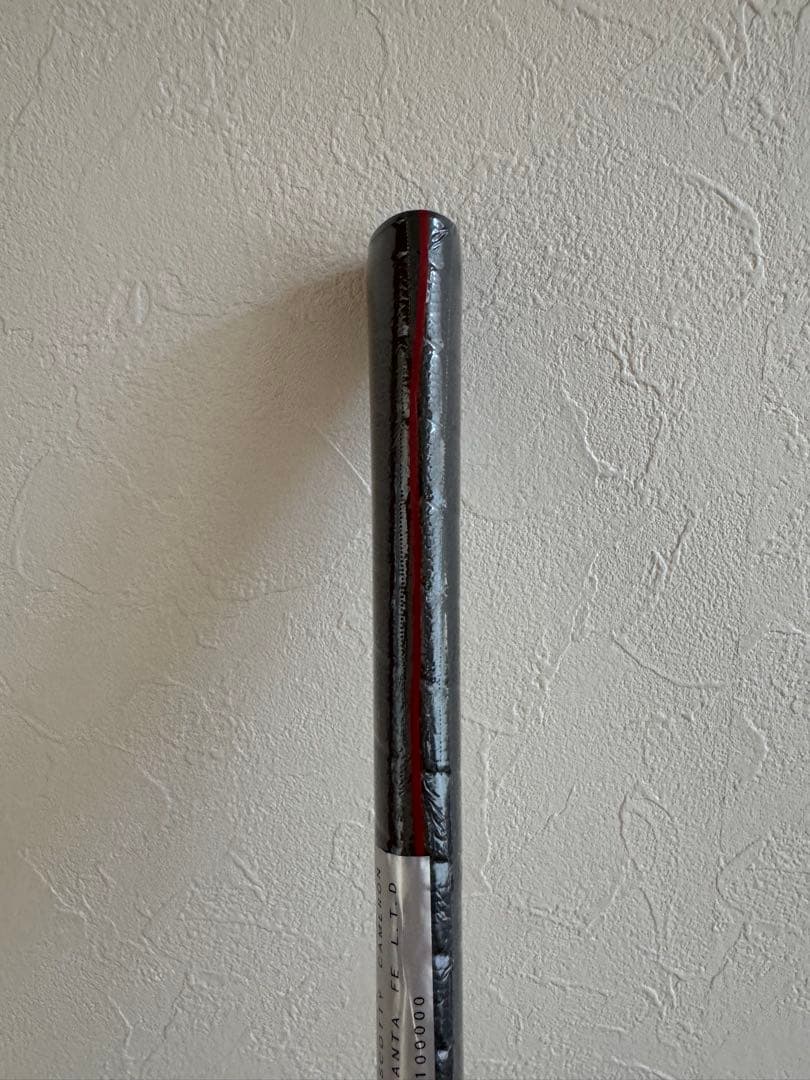 スコッティキャメロン　Special issue 1996 500