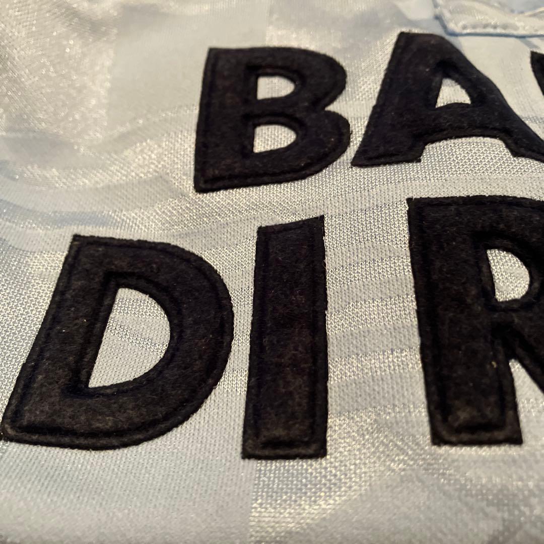 S.S. Lazio Umbro 90年代　umbro ラツィオ