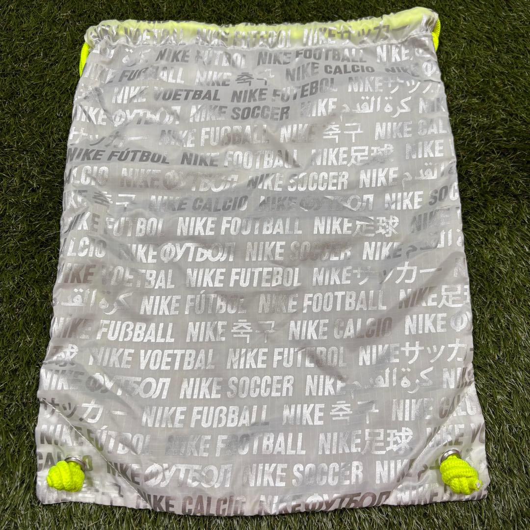 NIKE Hypervenom Phantom Ⅲ Elite HG