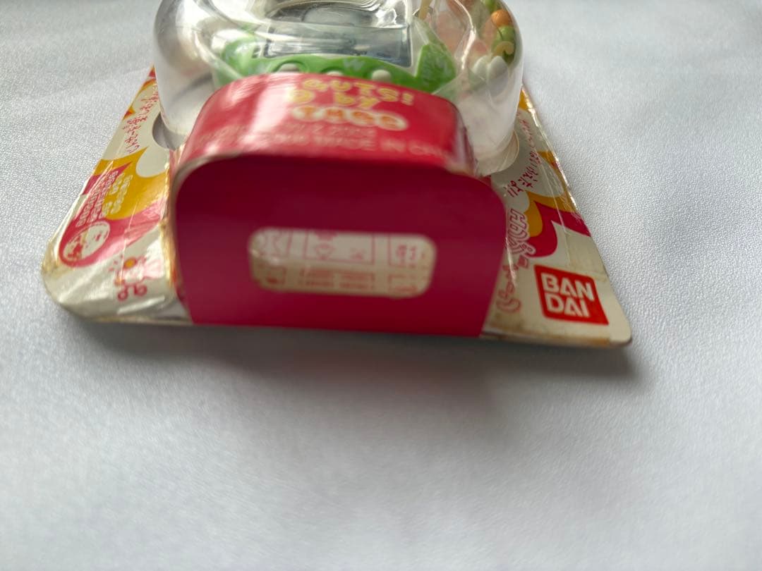 新品未開封　たまごっち　超じんせーエンジョイ！　ガッツすいみんぐ　さまー　セット