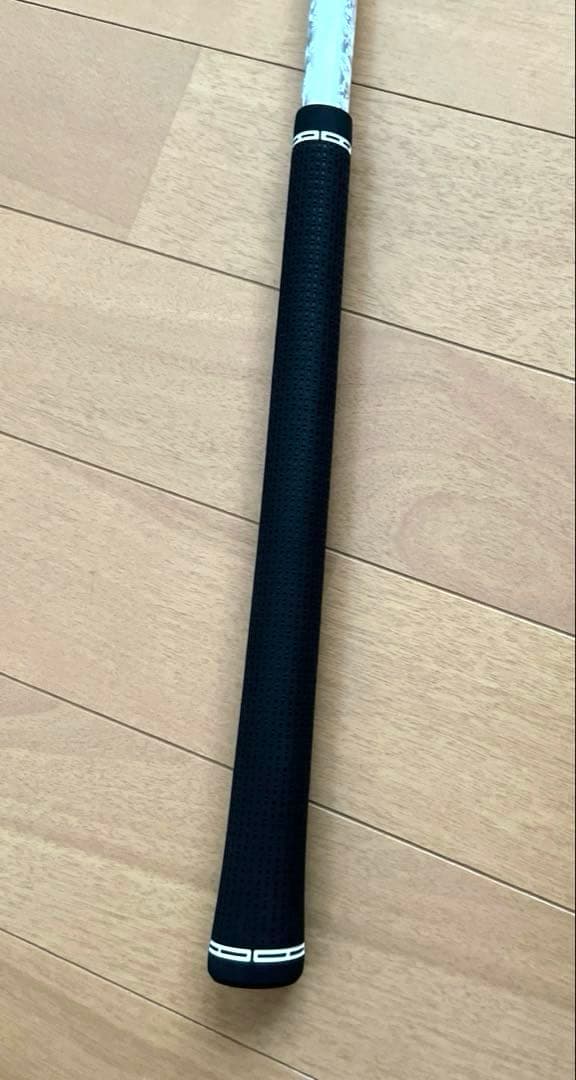 タイトリスト　GT2ドライバー