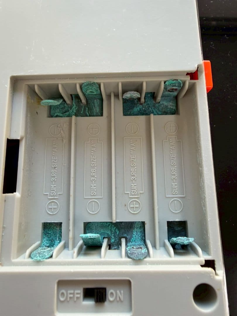 箱付き　TOMYオムニボット 当時モノ スペースエイジ　ジャンク　タカラトミー