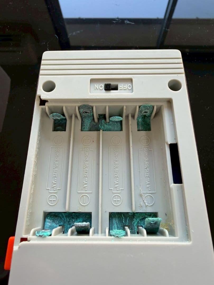 箱付き　TOMYオムニボット 当時モノ スペースエイジ　ジャンク　タカラトミー