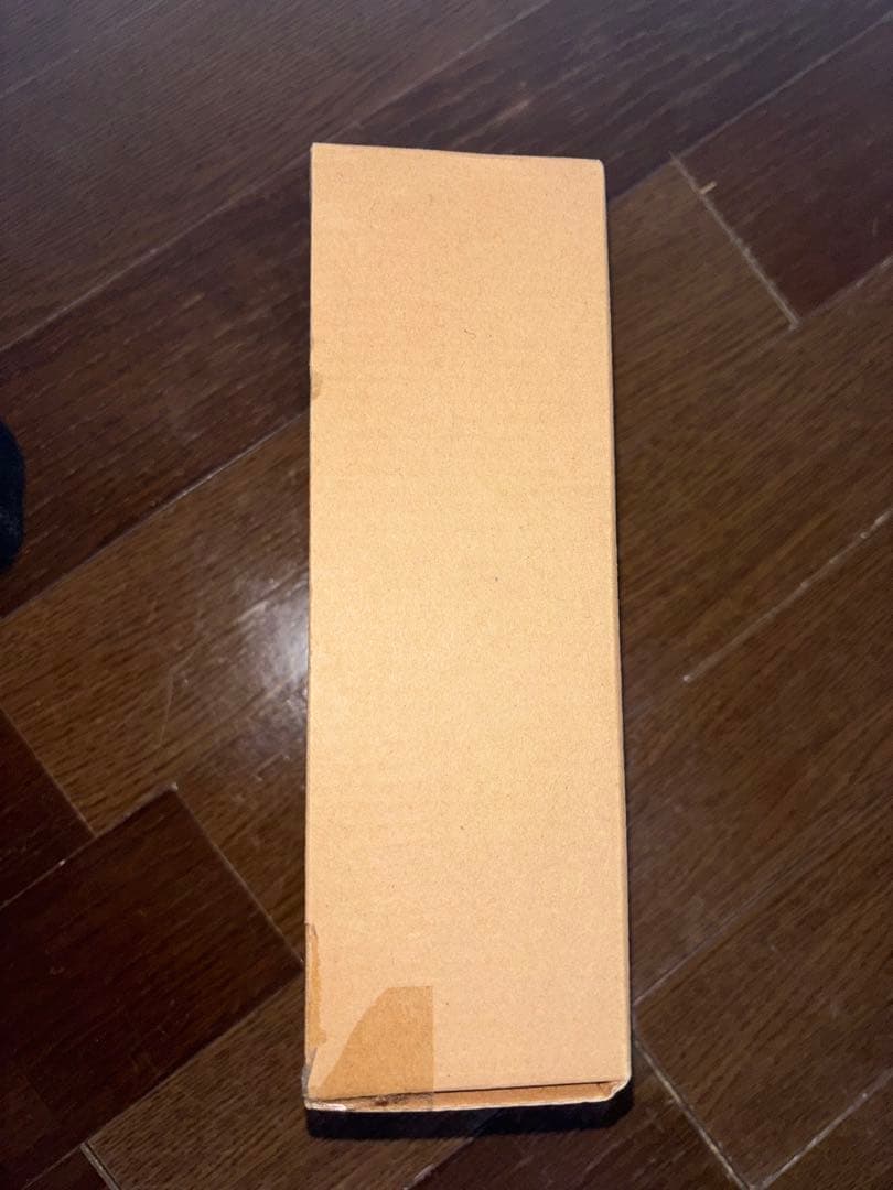 新品　SＨフィギュアーツ仮面ライダーイブキ真骨頂