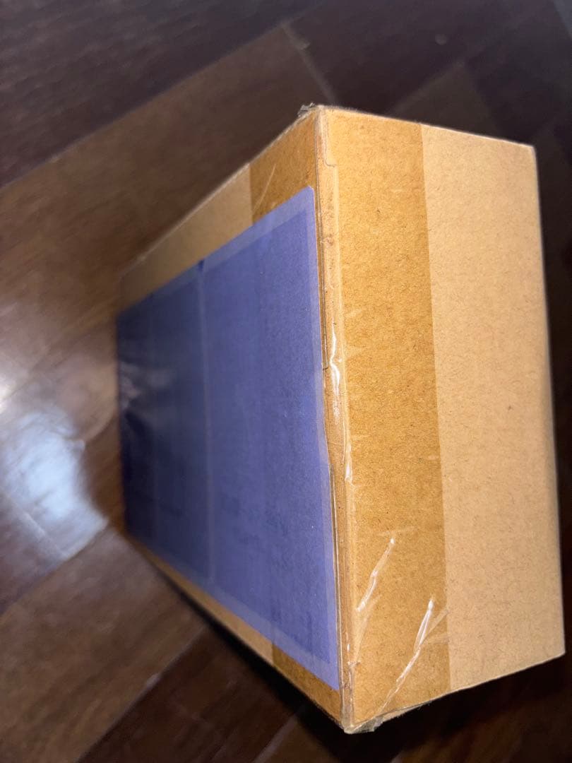 新品　SＨフィギュアーツ仮面ライダーイブキ真骨頂