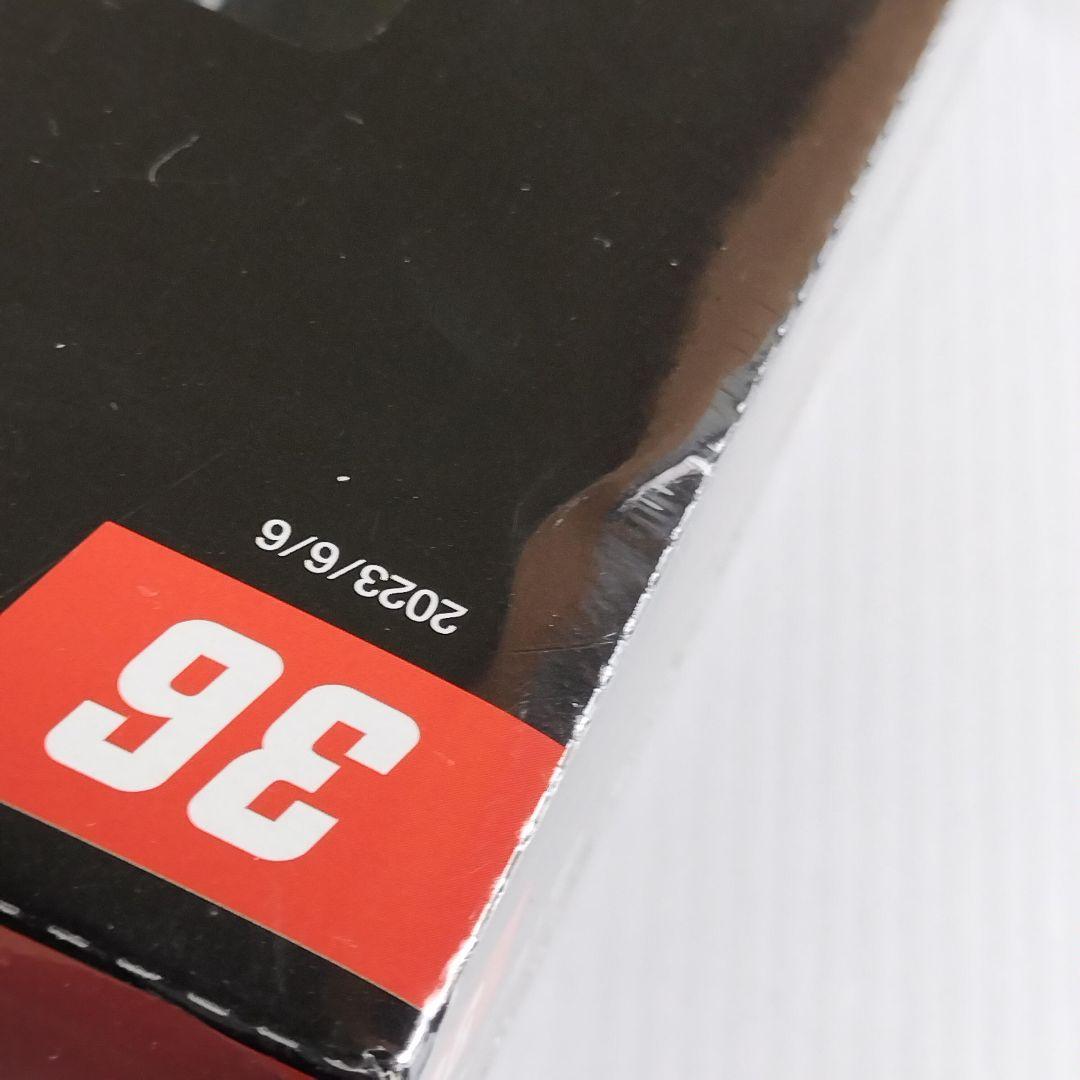 隔週刊 ビッグスケールF1コレクション 2023年 6/6号 ベネトン B190