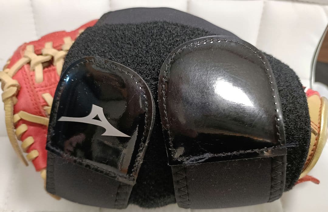 ローリングス 一般軟式グローブ 左投げ オールラウンド用セット