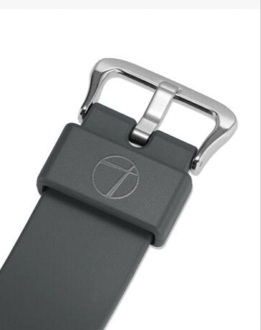 奥田民生OT60記念モデル『OT G-SHOCK』Ooochie Koochie