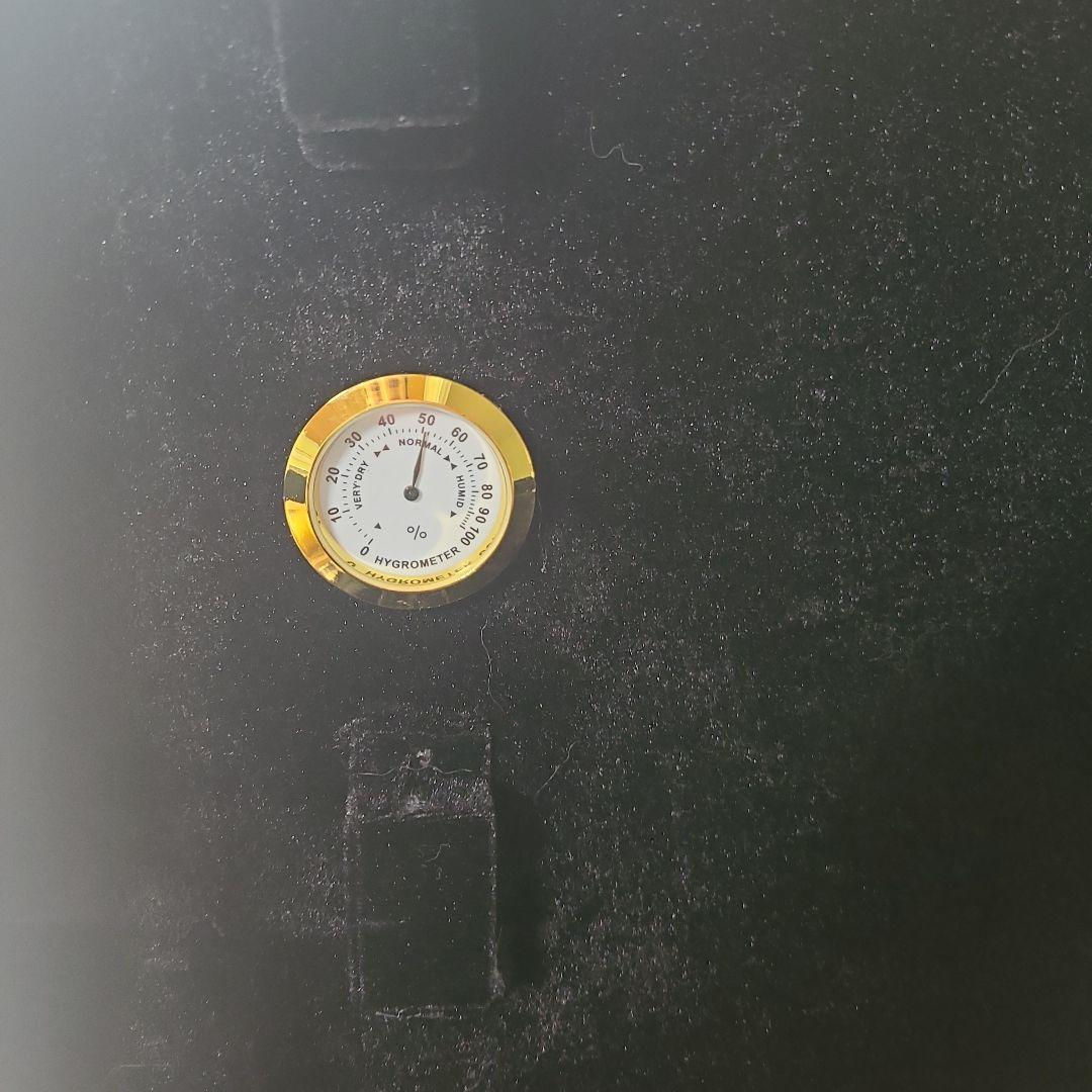 CHRISTINA バイオリンケース ホワイト カーボンファイバー　4/4