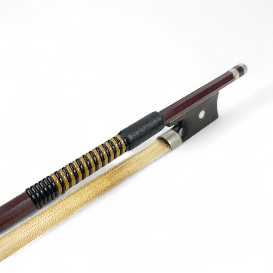 極美品●鈴木バイオリン● No.300 4/4 1983年製 日本製 美虎杢