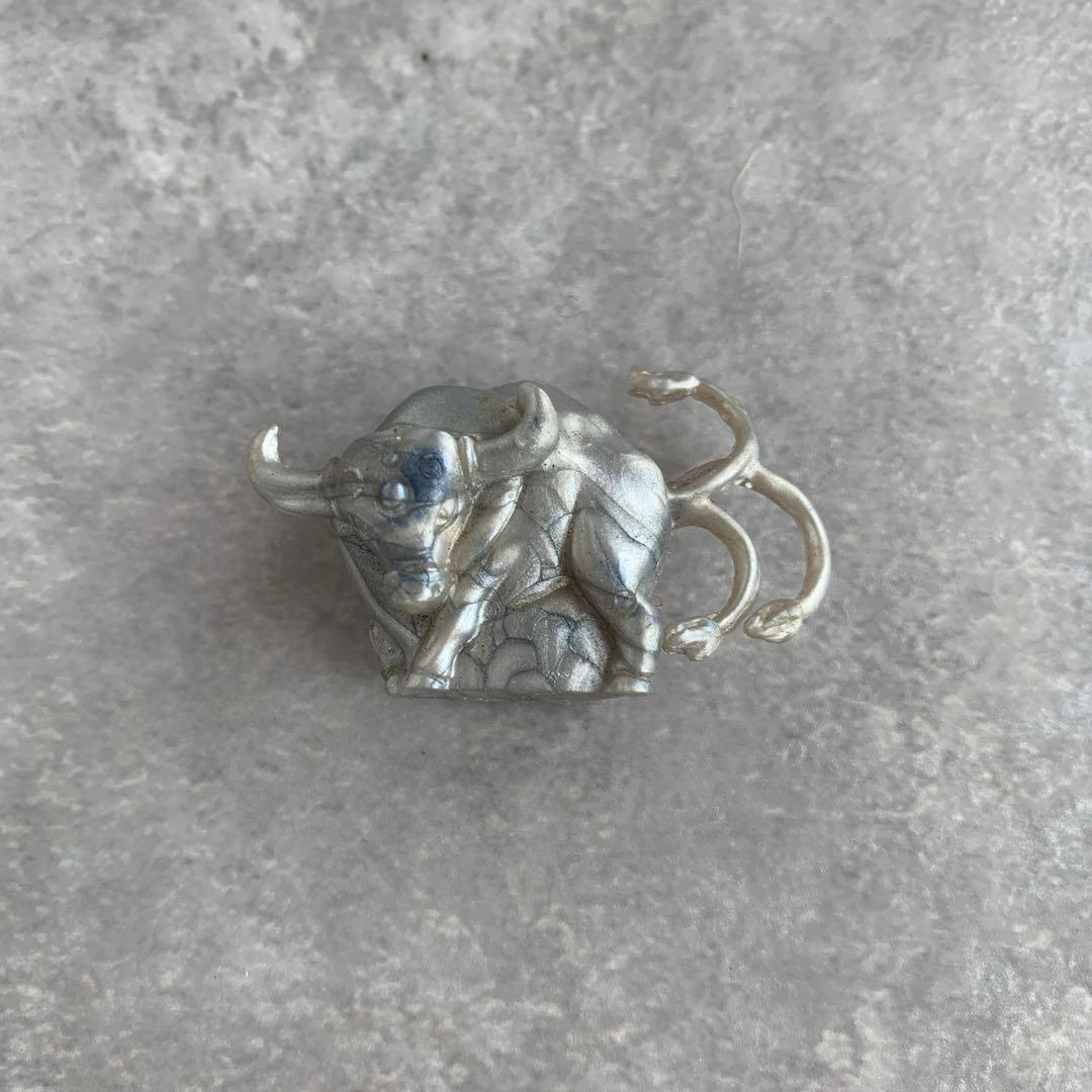 ポケモン フィギュア フルカラーコレクション 金銀 まとめ売り 69個 任天堂