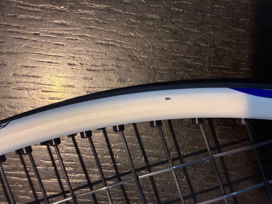 テクニファイバ-TF40 305 18M グリップ2