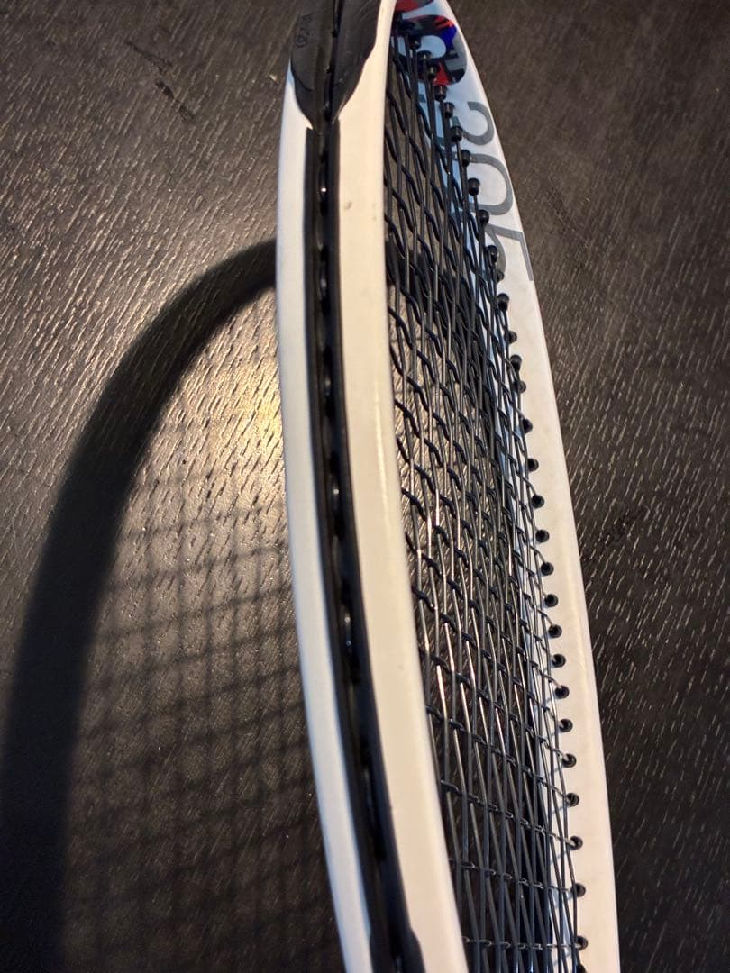 テクニファイバ-TF40 305 18M グリップ2