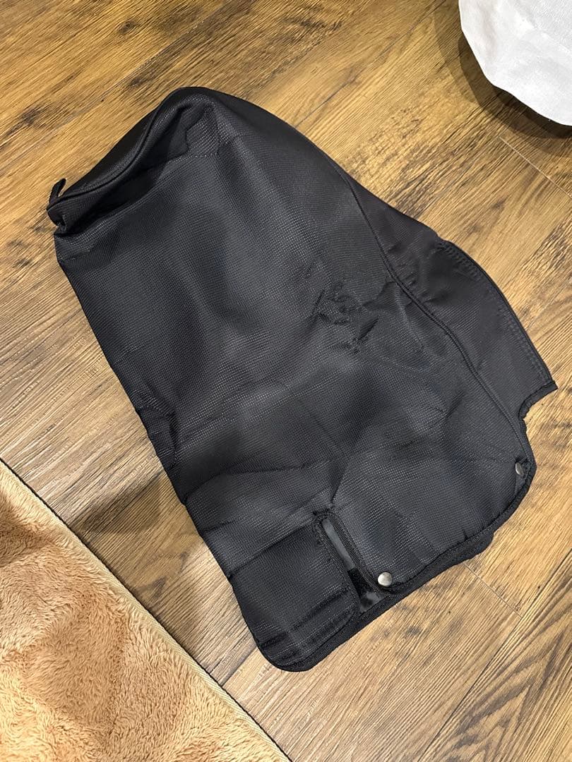 テーラーメイド軽量スタンド式キャディーバッグ