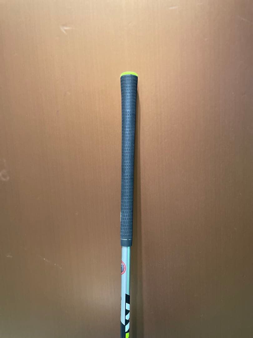 【値下げ中】TaylorMade M2 ドライバー 10.5度　純正Rシャフト