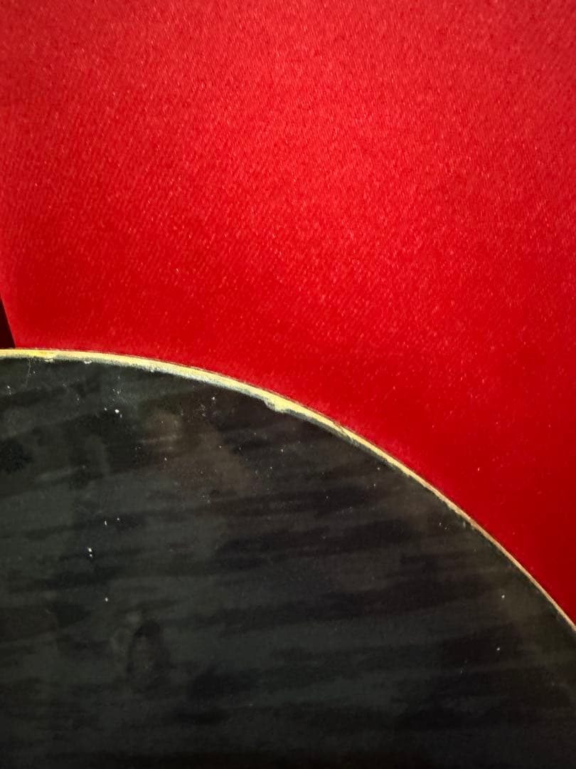 スノーボード K2 MAGICSTAR 155