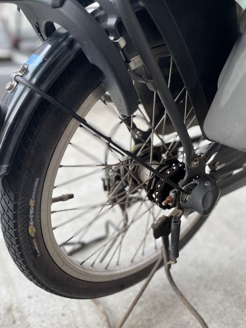 【2022年購入】パナソニックギュットクルームDX