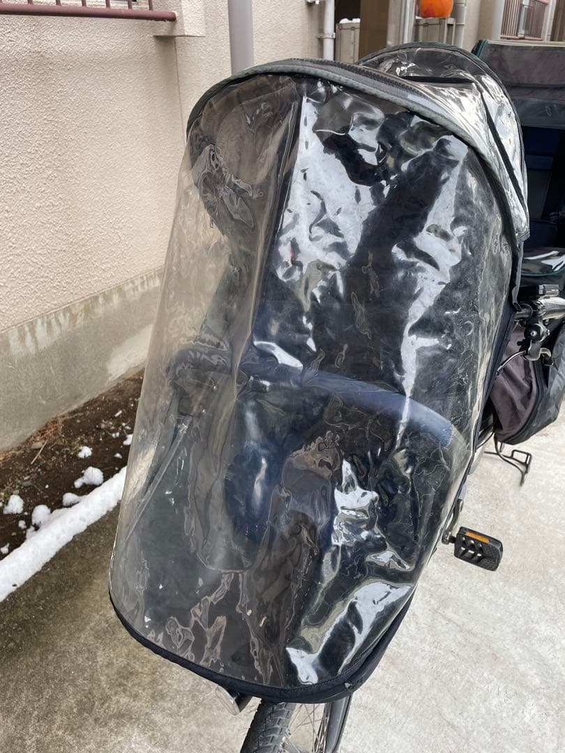 【2022年購入】パナソニックギュットクルームDX