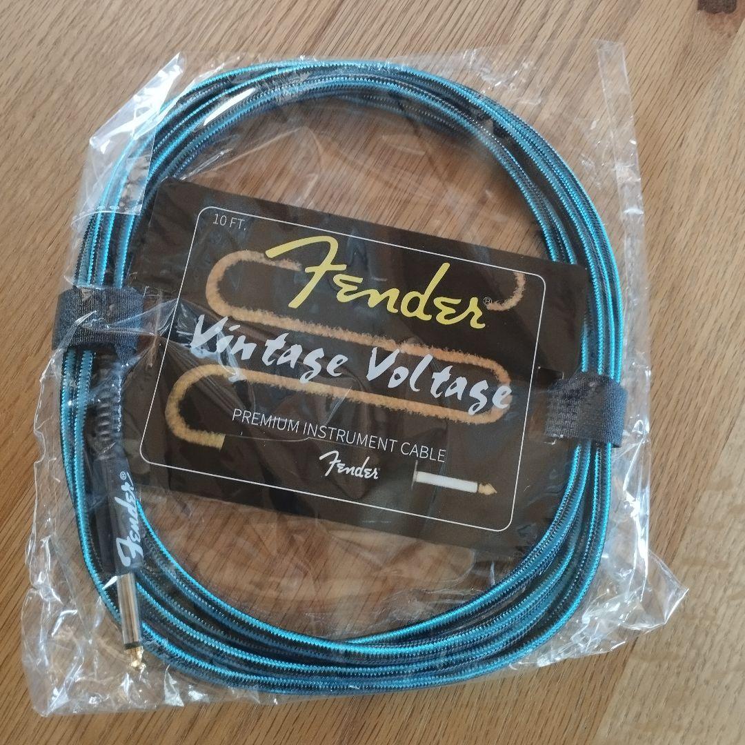 7000円相当 オマケ付 新品 Bacchus TAC24 STD/RSM