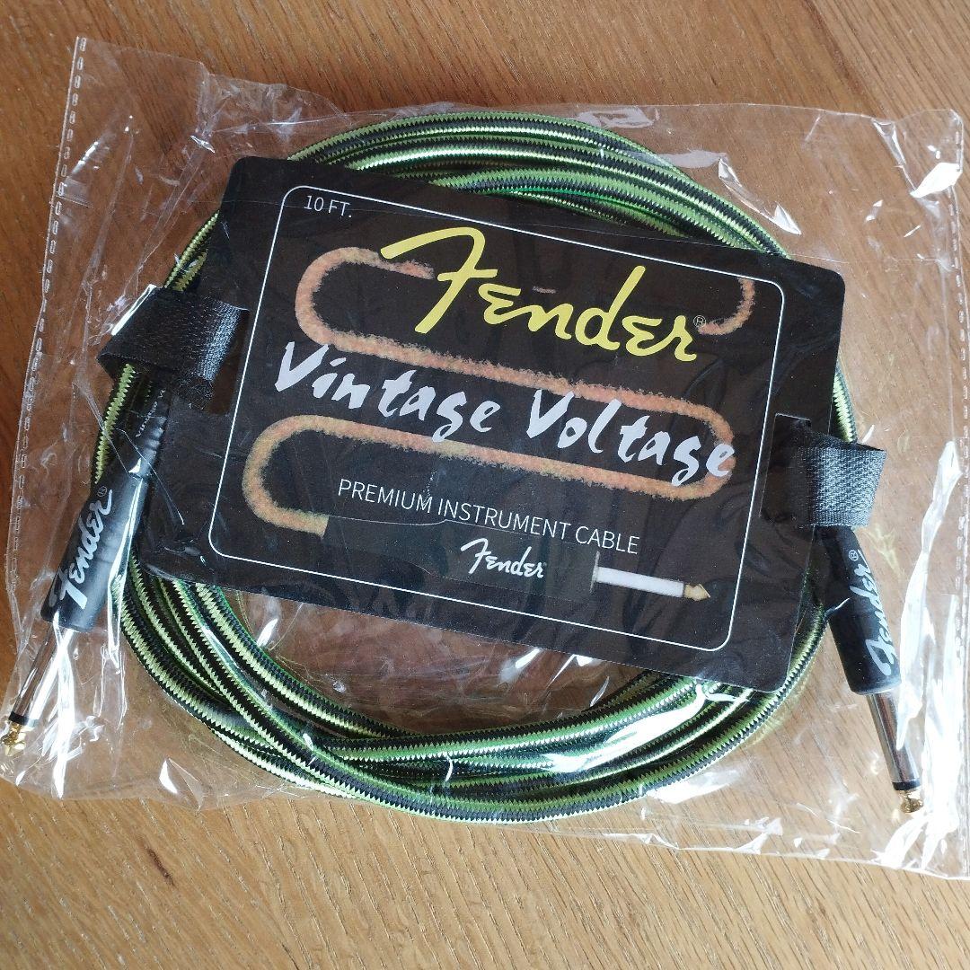 7000円相当 オマケ付 新品 Bacchus TAC24 STD/RSM