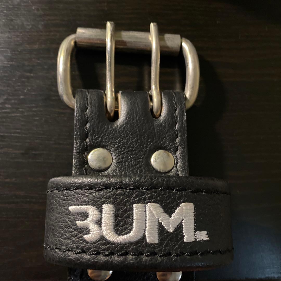 Cbum Weight Lifting Belt クリスバムステッド