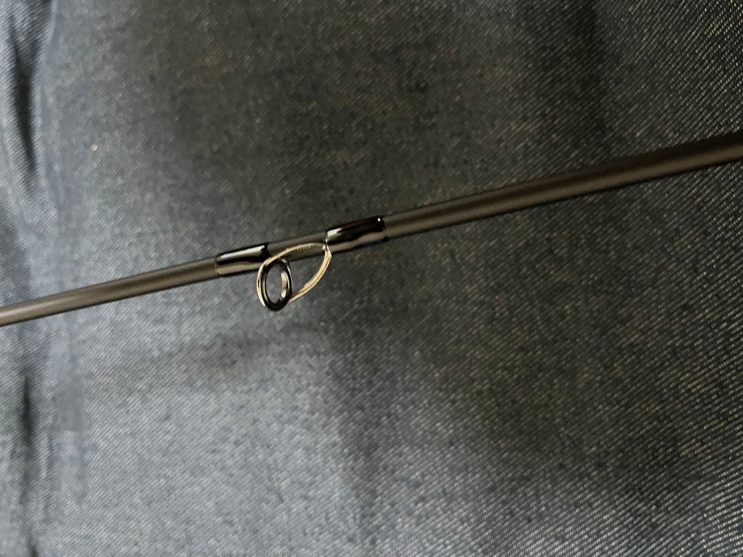 ひしも　ソルダムゴーストB606