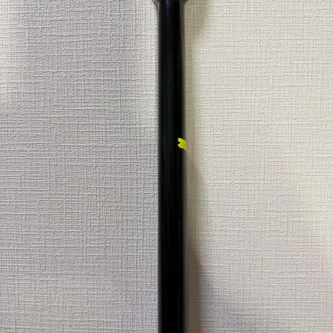 沖縄三線 人工皮 蛇柄 初心者向け 練習用 黒塗り棹