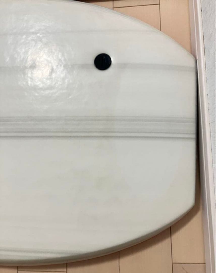 ボディボード 2枚セット！　大阪手渡し可能！