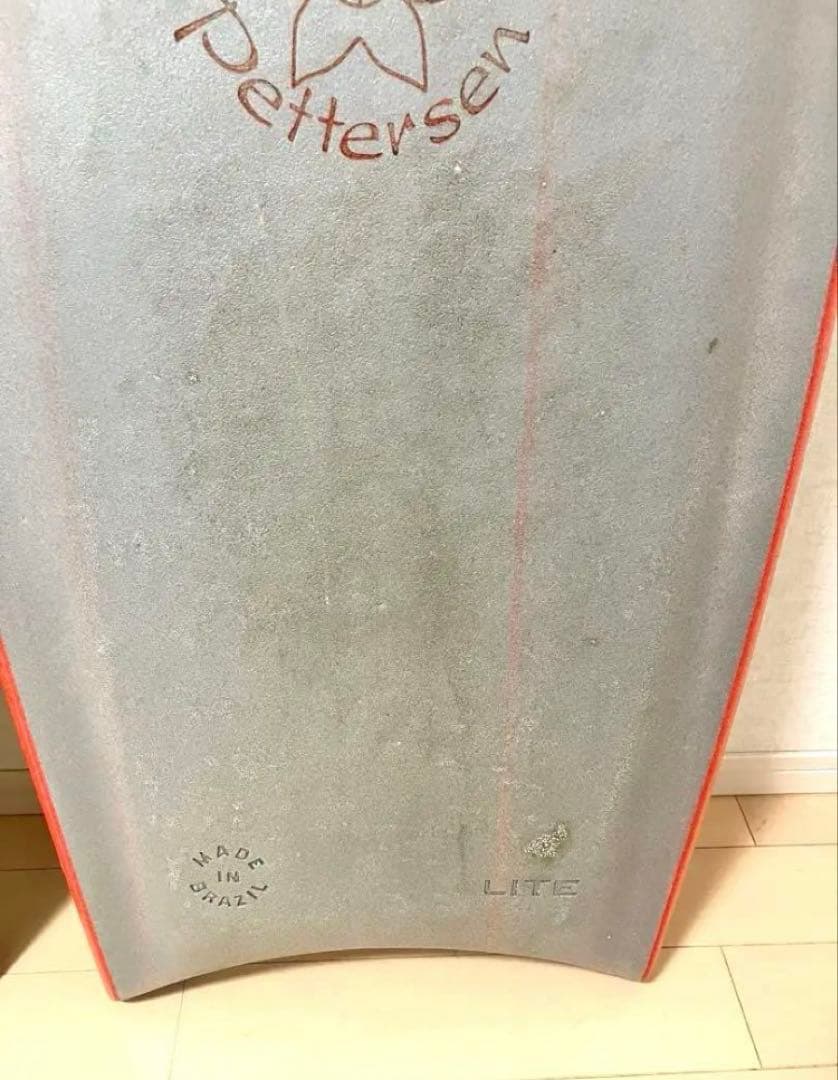 ボディボード 2枚セット！　大阪手渡し可能！