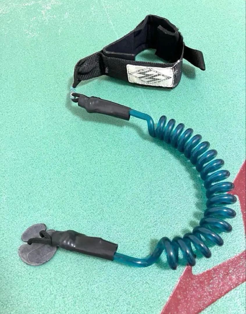 ボディボード 2枚セット！　大阪手渡し可能！