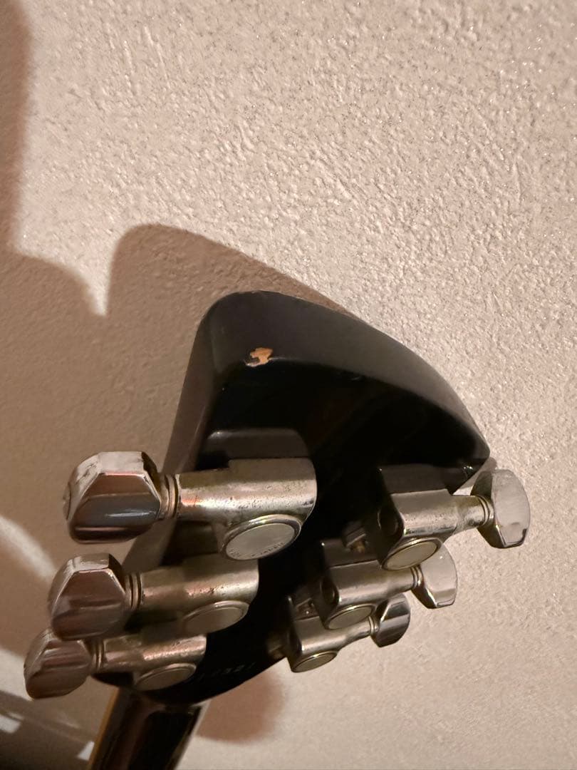 グレコ リッケンバッカータイプ GRECO Rickenbacker風　お値下げ