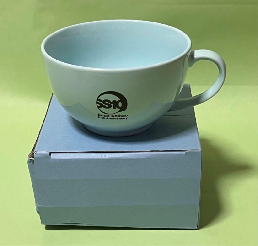 スガシカオ グッズ 10点セット