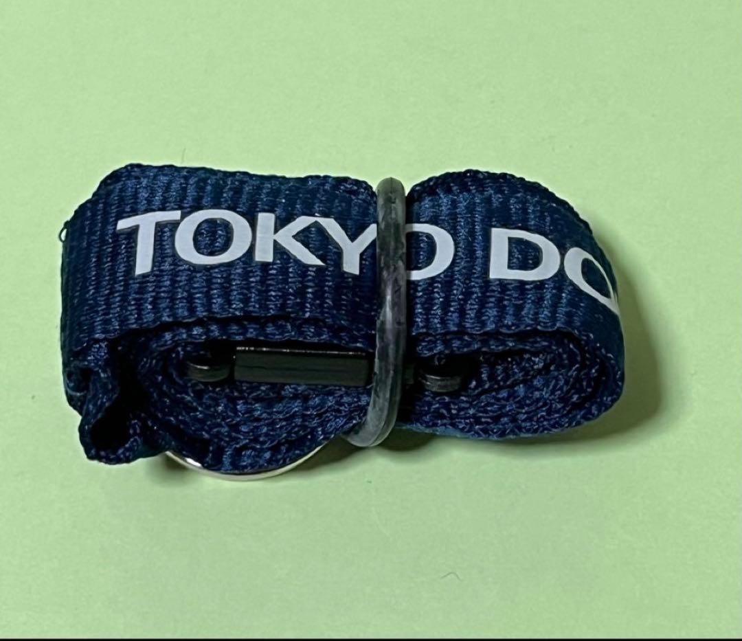 スガシカオ グッズ 10点セット