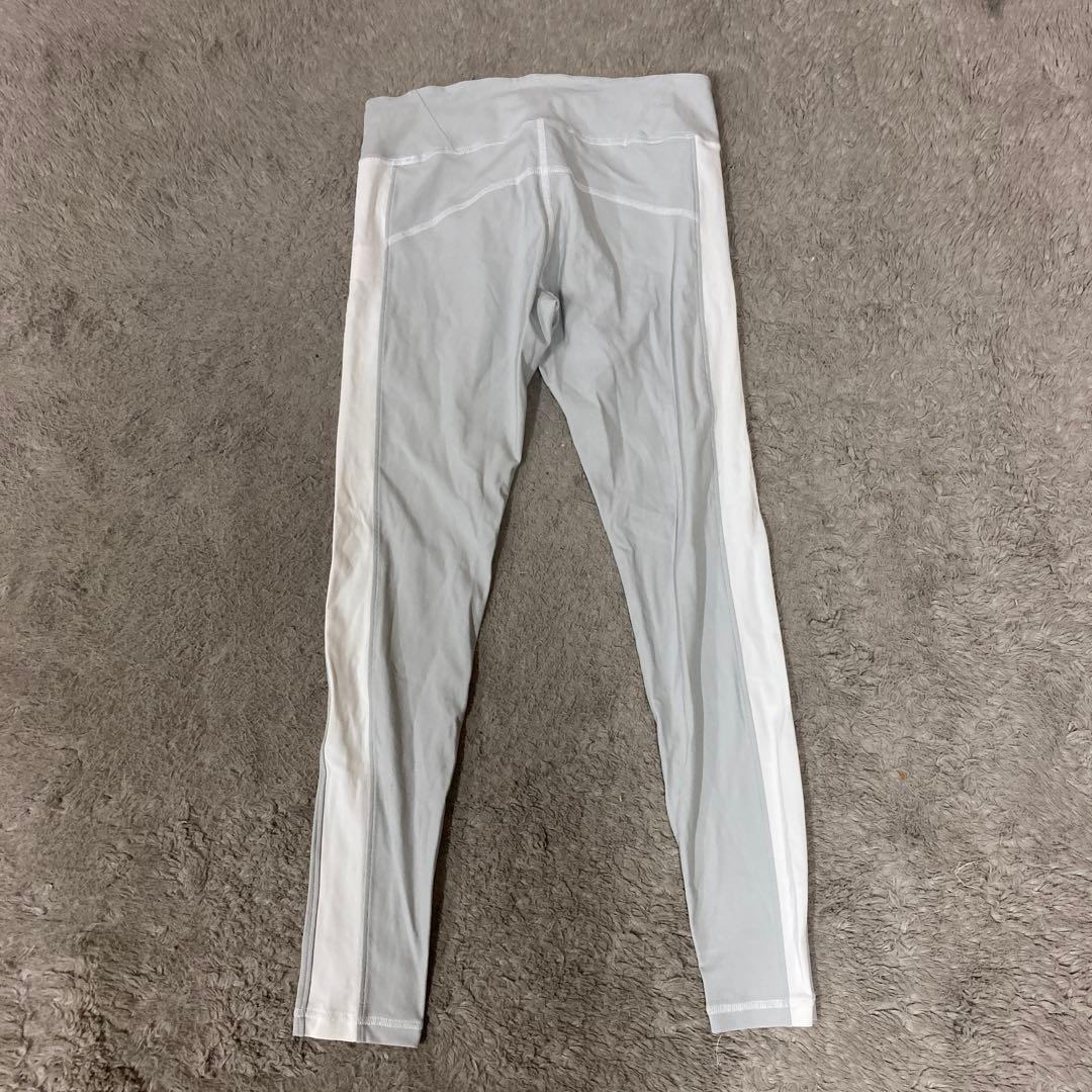 JUN&ROPE ゴルフウェアセット　スカート　パンツ　シャツ　レギンス