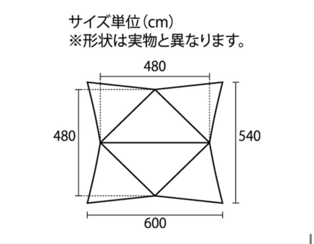 VISIONPEAKS ルータープFAMILY