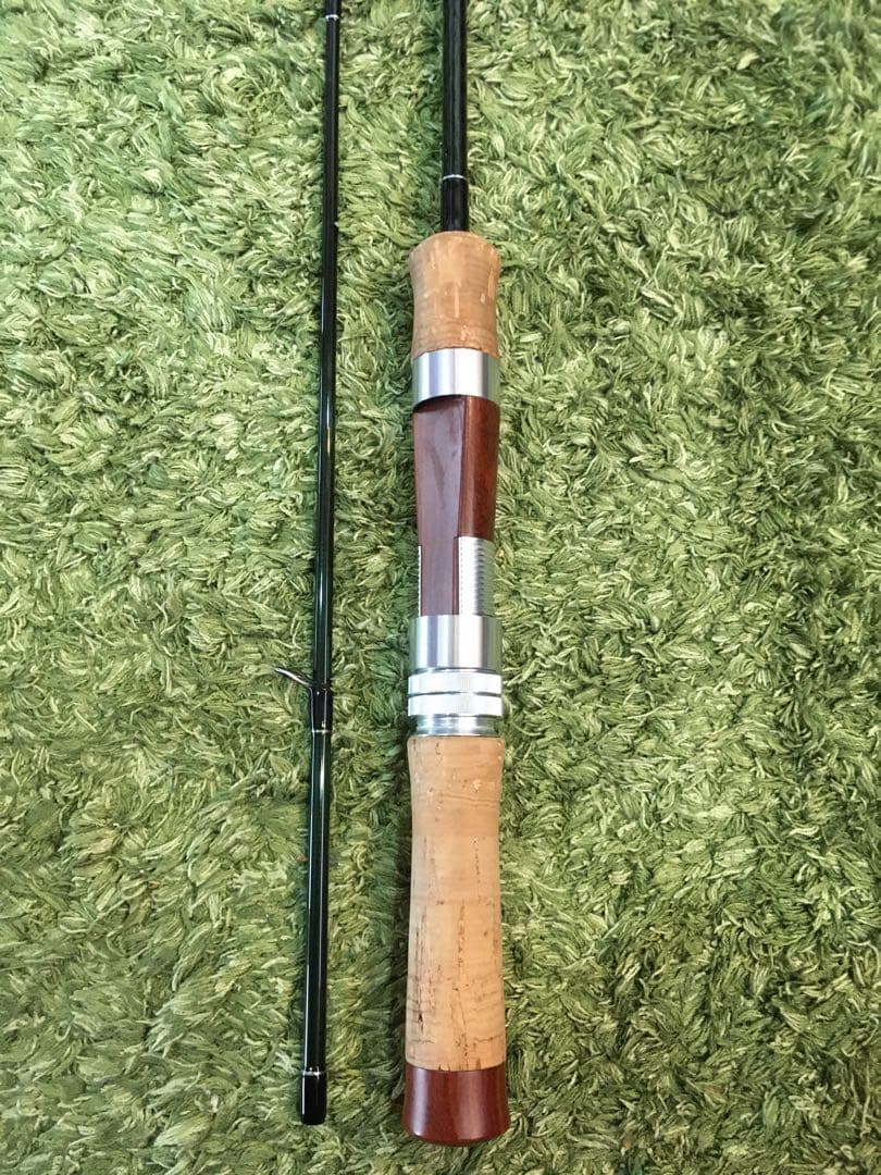 PALMS パームス エゲリアネイティブパフォーマンス ETNS-56L