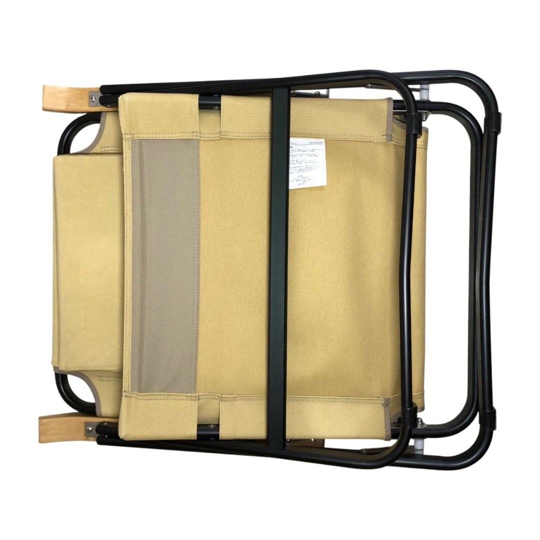 オンウェー コンフォートローチェア 一人掛け 美品