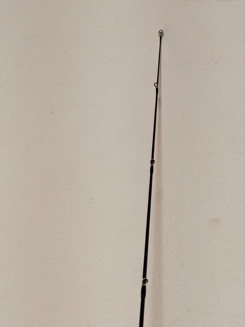 ダイワ エメラルダスX86ML 1.8-3.5