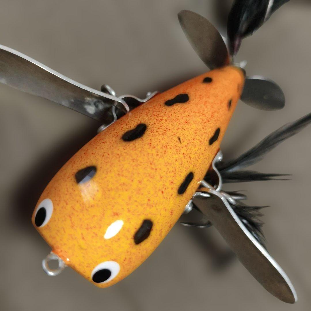 スキルフル×ヤマト屋　ヤマトクローラー