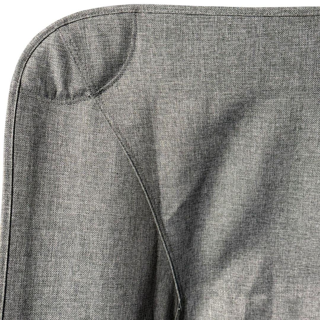 値下不可 ヘリノックス ホームチェアXL ホームデコ ビーチ Helinox