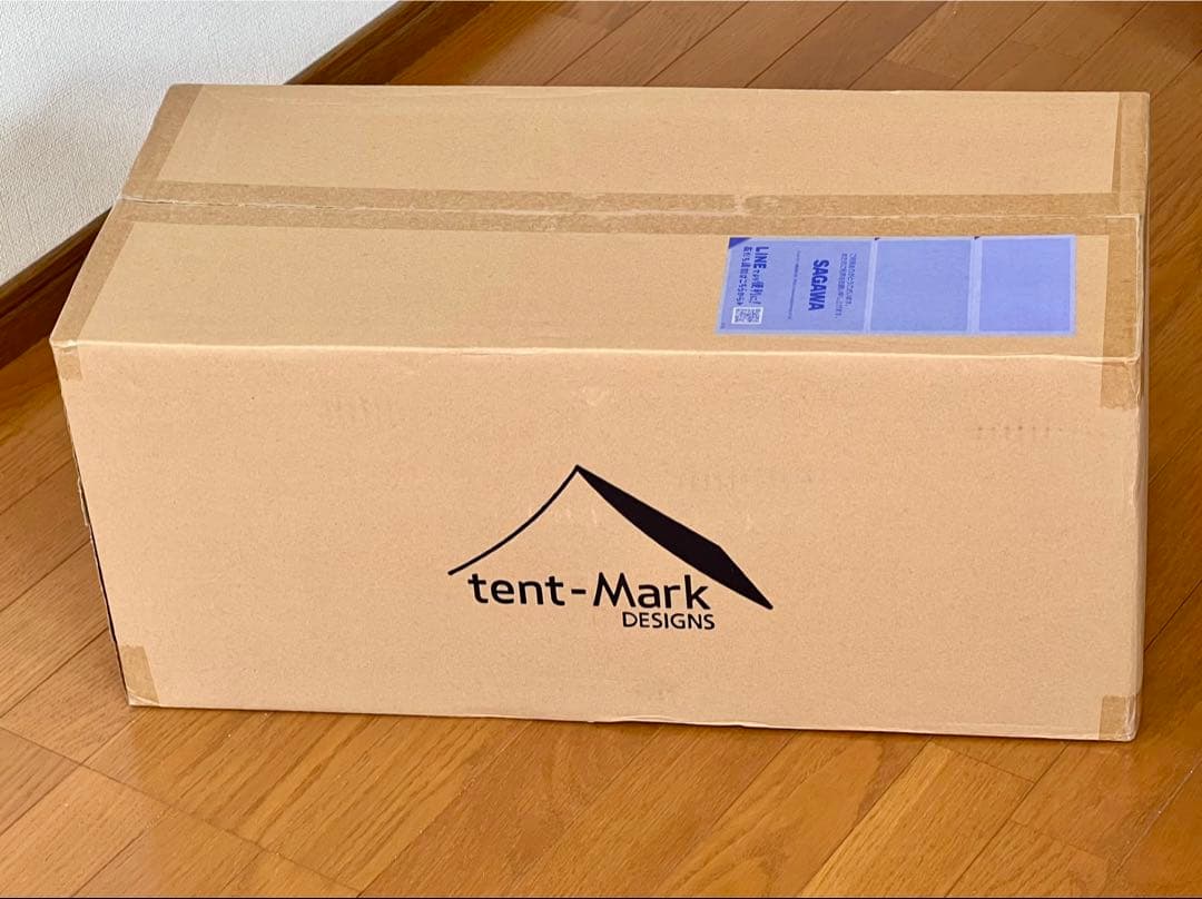 Hiromi-yuサーカスtc dx ダックグリーン 新品未開封