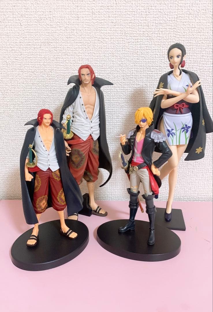 アニメ グッズ 600点以上 大量まとめ売り即購入大歓迎◎五条悟多め