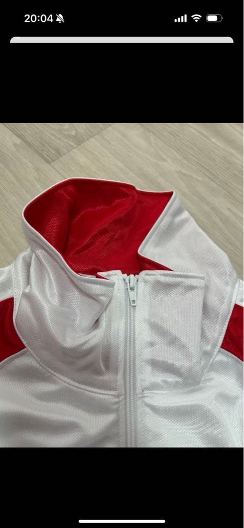 新品未使用‎☆ 東京事変 椎名林檎 2020 ニッポニアジャージ L