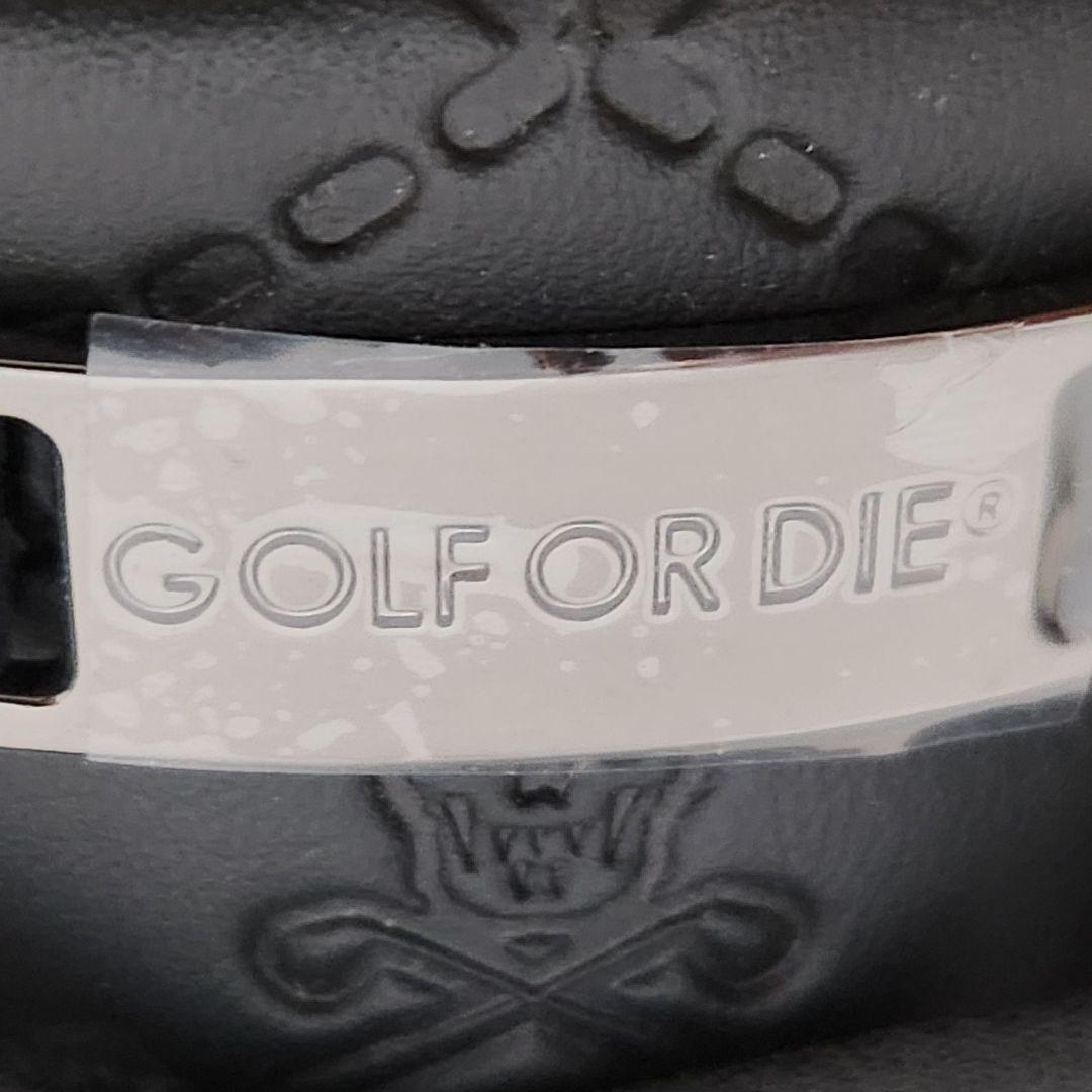 【大幅値下げ✨️28㎝】マーク＆ロナ エアロゾル ブラック×グラデ スカル 新品