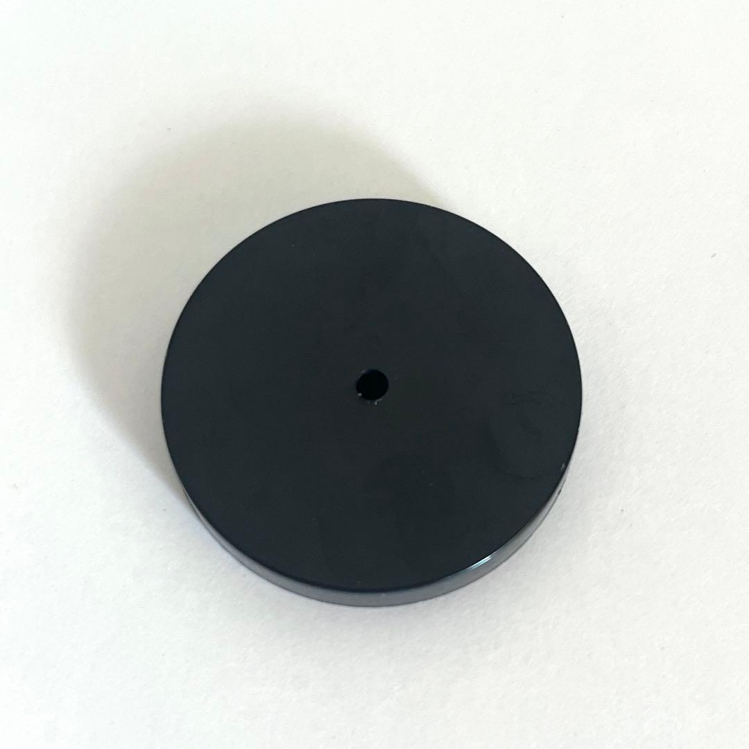 【お盆お値引き価格】立体ポケモン図鑑　プテラ　トゲチック　トゲピー　タマゴ