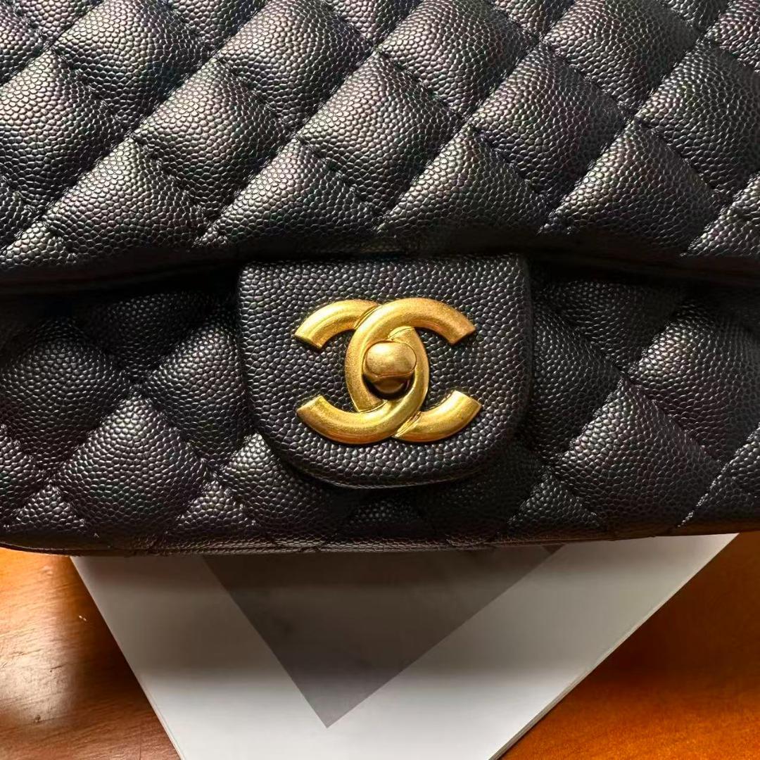 VIP限定 ノベルティ商品 キルティングリュック ブラック