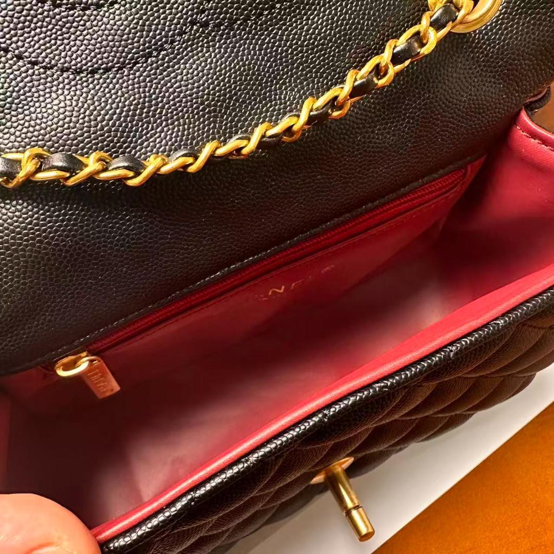 VIP限定 ノベルティ商品 キルティングリュック ブラック