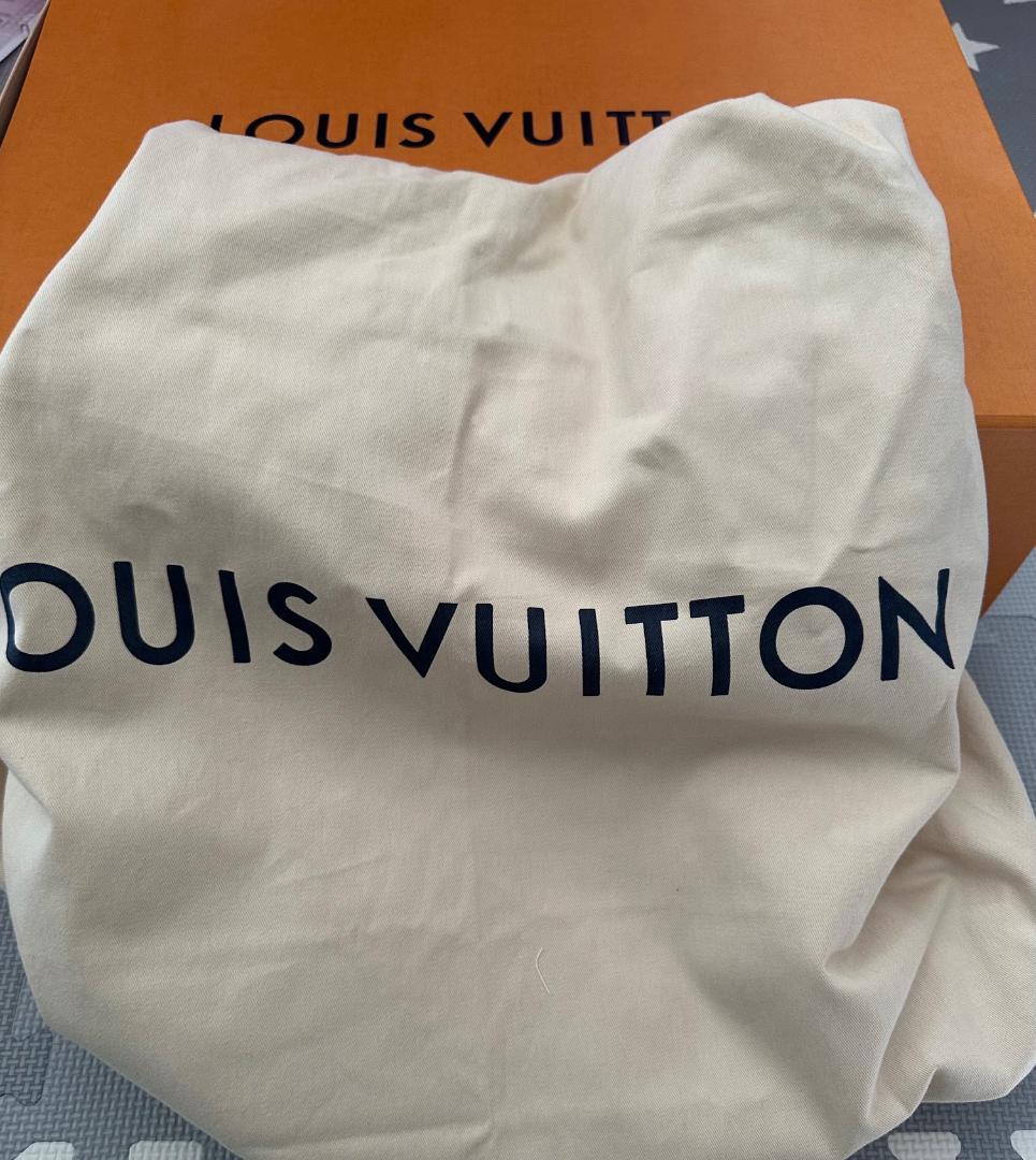 ルイヴィトン ダミエディストーテッド・ネオクリストファー