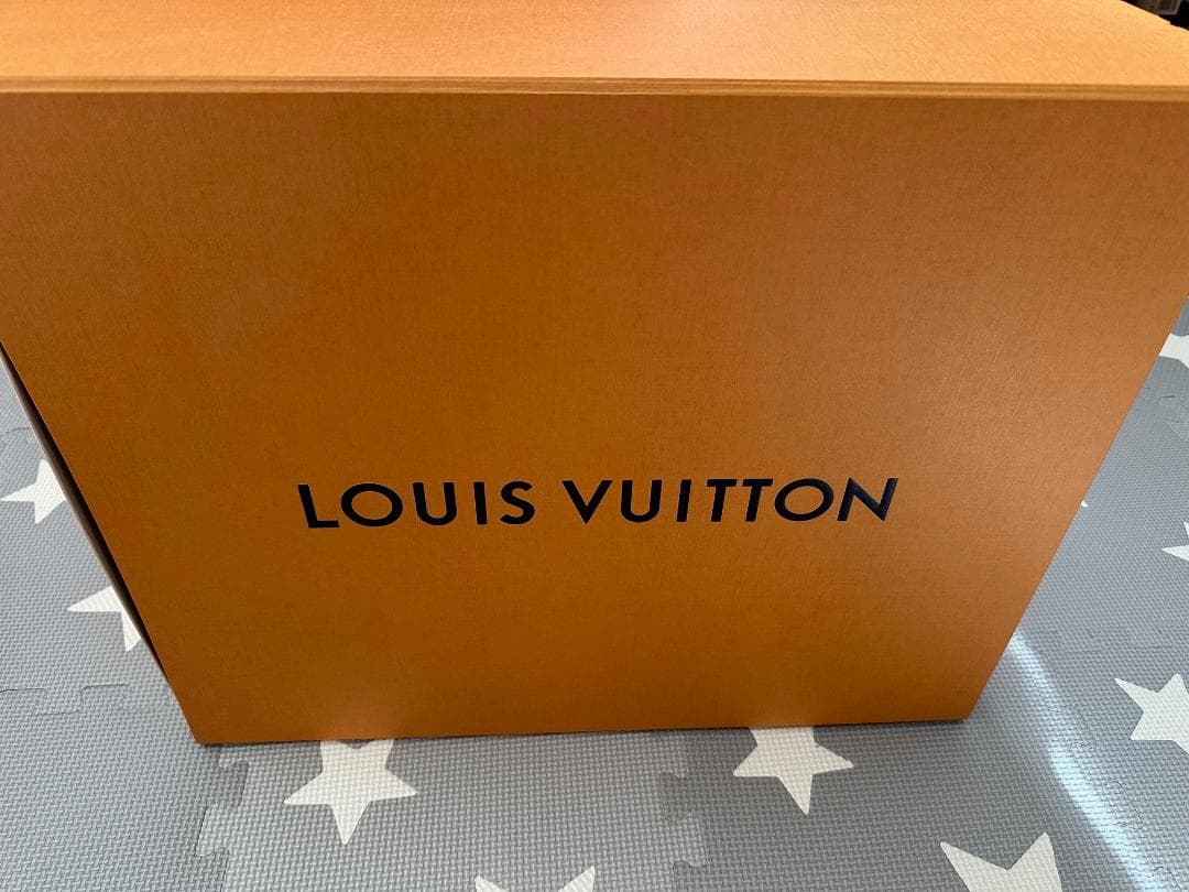 ルイヴィトン ダミエディストーテッド・ネオクリストファー